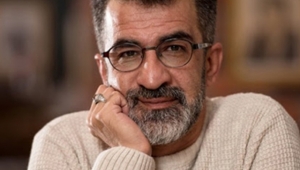 YAZAR SADIKOĞLU DOLANDIRILDI..