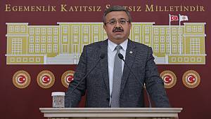 Yurdunuseven 1-7 Mart Kanserle Savaş Haftası nedeniyle bir mesaj yayımladı