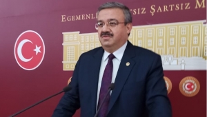 Yurdunuseven, 1-7 Mart Yeşilay Haftası nedeniyle bir mesaj yayımladı..