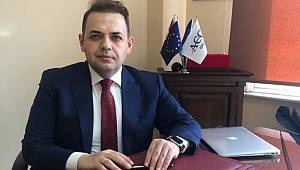 104 emekli amiralin bildirisine ekonomi dünyasından tepki