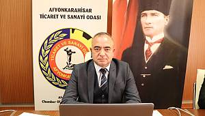 2021 YILI NİSAN AYI MECLİS TOPLANTISI YAPILDI