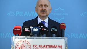 53 ÜLKEYE E-İHRACAT GERÇEKLEŞTİRDİK