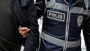 AFYON POLİSİ İLE GURUR DUYUYORUZ..