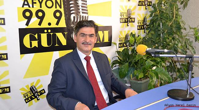 “Ailede daha az sosyal medya, daha fazla sohbet”