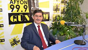 “Ailede daha az sosyal medya, daha fazla sohbet”