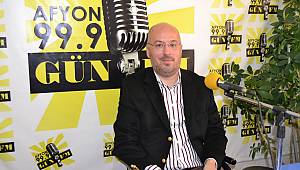 AKÜ Konservatuvarı gelişmeye devam ediyor