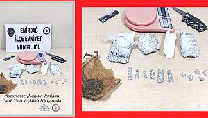 ALLAH POLİSİMİZİN YAR VE YARDIMCISI OLSUN..