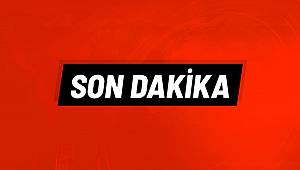 ATAKÖY'DE SİLAHLI KAVGA... 1 ÖLÜ