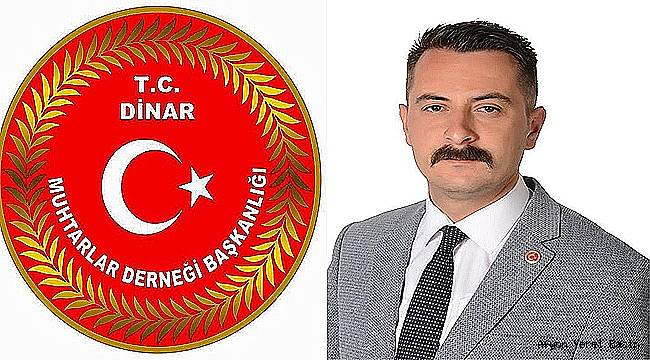 Başkan Mehmet Gürpınar'ın 23 Nisan Mesajı