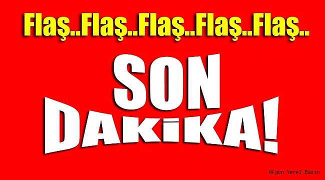 BÖYLE SAÇA BÖYLE TARAK..!