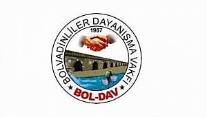 ÇOCUKLAR’DA BAŞARI İÇİN 6 –12 YAŞ 