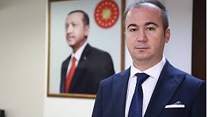 “DARBE HEVESLİLERİNİN RÜTBELERİ SÖKÜLMELİ, EN AĞIR CEZAYA ÇARPTIRILMALIDIR”