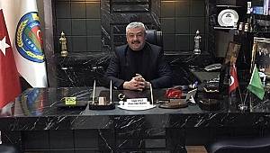 Dinar Ziraat Odasından Duyuru