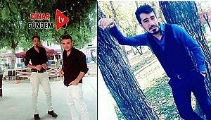 Dinarlı Genç İlik Kanserine yenik düştü