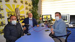 “Filmin sonunda gelen polis yok artık”