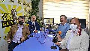 Hakimiyet kayıtsız şartsız milletin mi ?