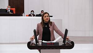 Milletvekili Köksal'dan Ramazan Ayı mesajı