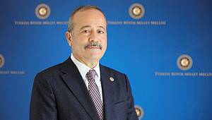 Milletvekili Taytak; 