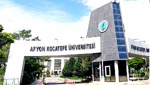 ÖĞRETİM ÜYELERİNDEN REKTÖR'E AÇIK MEKTUP..