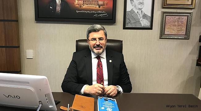 Özkaya,