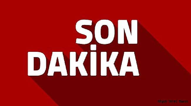 Polis Ekiplerinden Kaçak Kumar baskını.!