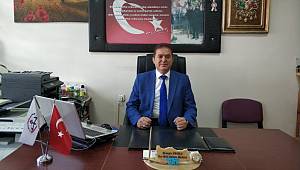 Şuhut 4.Kitap Fuarı başladı