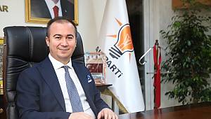 “TAHAYYÜL EDEMEYENLERİN ‘TUVALET’ DEDİĞİ HASTANE İKİ AYDIR HİZMET VERİYOR”