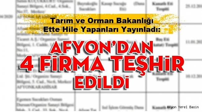 sevgiliyi affettirmek çalıntı hayat