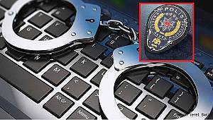 AFYON EMNİYET MÜDÜRLÜĞÜNDEN BAŞARI ÜSTÜNE BAŞARI..