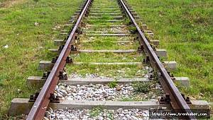 AFYON TREN GARINDA OTLA MÜCADELE KAPSAMINDA İLAÇLAMA YAPILACAK