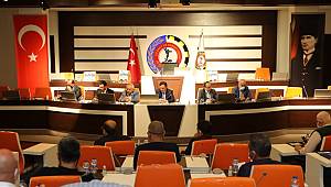 Afyonkarahisar’dan Türkiye Markası Doğuyor