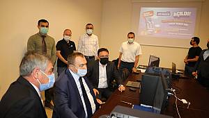 Afyonkarahisar’ın Alışveriş Sitesi albikere.com Hızla Büyüyor