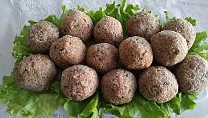 Başkan Koyuncu, “Emirdağ’da ilkleri yapmaya devam ediyoruz”