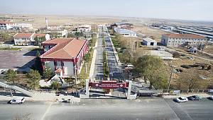 Bolvadin Uygulamalı Bilimler Yüksekokulu AKÜ'nün 13. Fakültesi Oldu