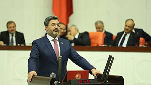 “Bu Müstesna Geceyi En İyi Şekilde İhya Etmeliyiz”