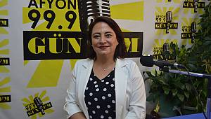 “Çocuğun sahip olduğu bütün özelliklerde ailenin etkisi vardır”
