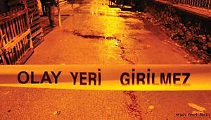 Erenler Mahallesi’nde gerçekleşen olay akıllara durgunluk verdi