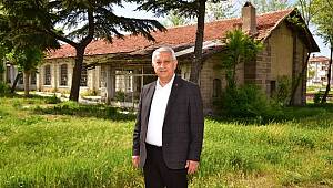 GENÇLİK VE SPOR BAKANI AFYONKARAHİSAR'A İYİ GELDİ..