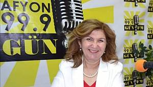 Gün FM 27 yaşında. 