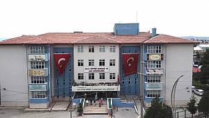 Hayat Boyu Öğrenme Haftası Etkinliklerle Kutlanıyor