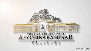 İl Hıfzısıhha Kurulu Yeni Kararlar Aldı