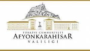 İl Hıfzısıhha Kurulu Yeni Kararlar Aldı