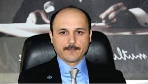 İŞKUR TYP ÇALIŞANLARI MAĞDUR OLDU..