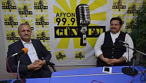 “İstanbul’un Fethi çağ açıp çağ kapatan bir dönemin başlangıcıdır”