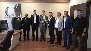 Marmara’daki Afyonlular tek yürek