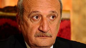 Mehmet Ağar faili meçhul cinayetlerden yeniden yargılanacak..