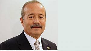 MİLLETVEKİLİ TAYTAK'IN KADİR GECESİ MESAJI