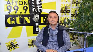 “Oku, düşün, anla ve yaşa”