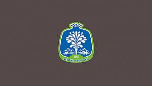 SANDIKLI BELEDİYE MECLİSİNDEN İSRAİL’E KINAMA