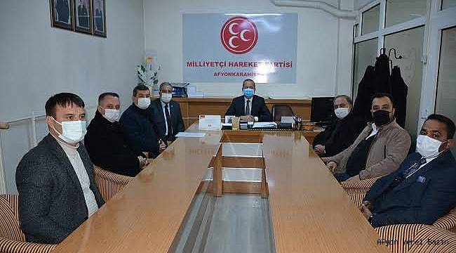 TAYTAK’TAN EĞİTİME YİNE BİR DESTEK